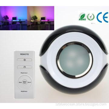 LED Living Color Change Mood Lighting with CE and RoHS